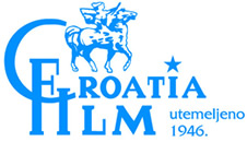 Croatia Film