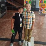 Fedu Summer Fest 2023 – Radionice