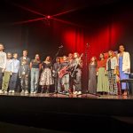 Fedu Summer Fest 2023 – Koncert FEDU talenata
