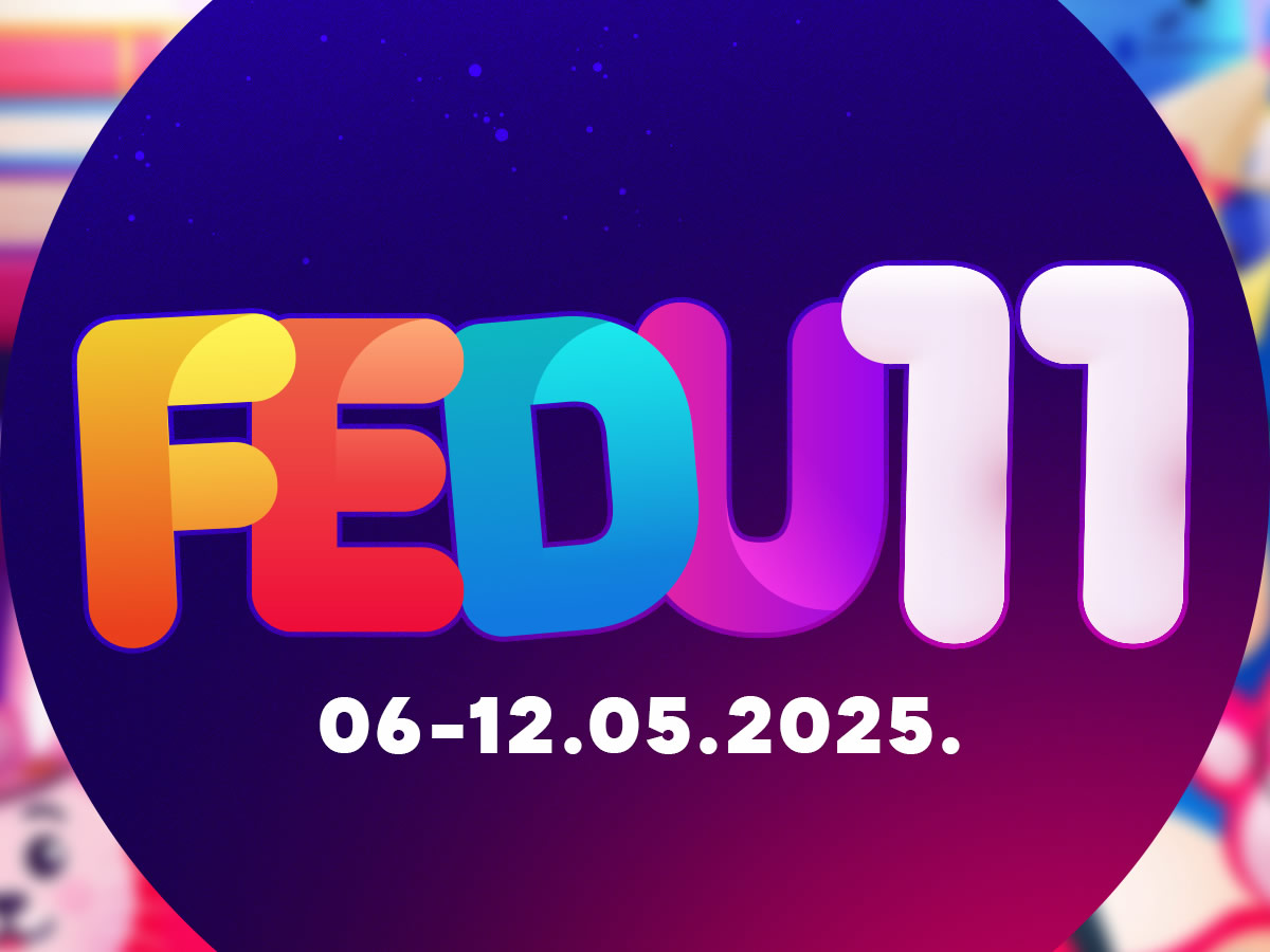 Rezultati konkursa za najljepšu neobjavljenu bajku 2025. godine
